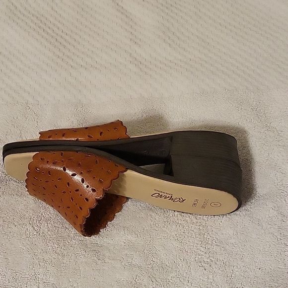 Romano sandals - Picture 10 of 16